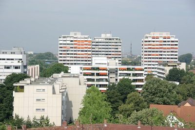 sg107660