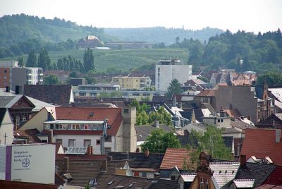 sg107663