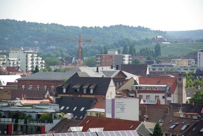 sg107664