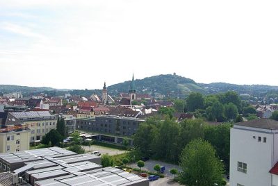 sg107708