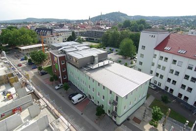 sg107710