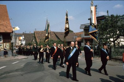 Fronleichnam_003