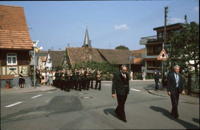 Fronleichnam_004