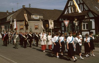 Fronleichnam_007