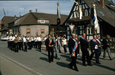 Fronleichnam_008
