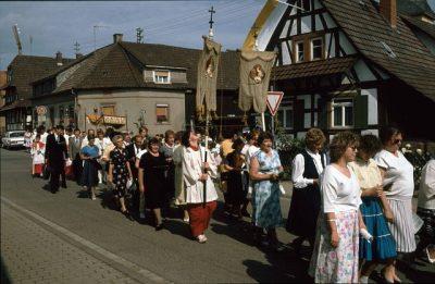 Fronleichnam_011