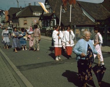 Fronleichnam_012