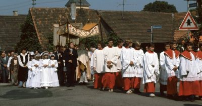 Fronleichnam_013