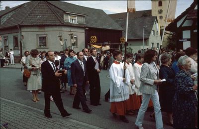 Fronleichnam_015