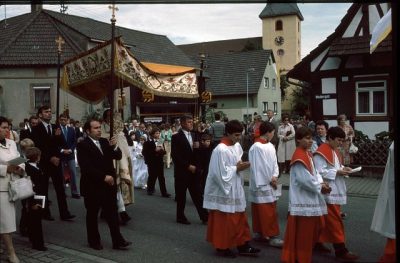 Fronleichnam_020