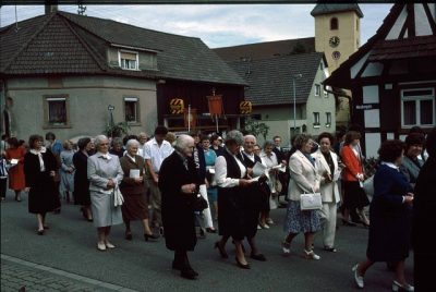 Fronleichnam_021