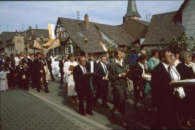 Fronleichnam_022