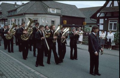 Fronleichnam_023