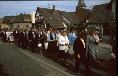 Fronleichnam_025