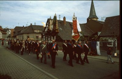 Fronleichnam_026