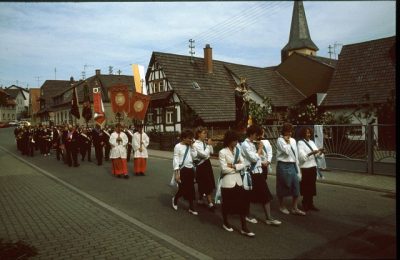 Fronleichnam_027