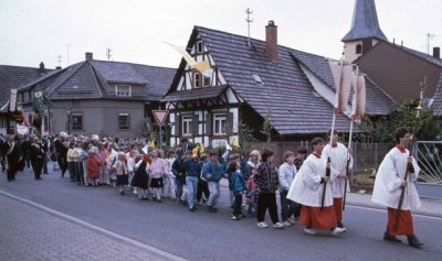 Fronleichnam_029