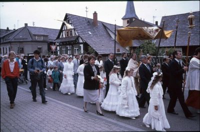 Fronleichnam_030