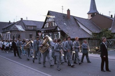 Fronleichnam_031