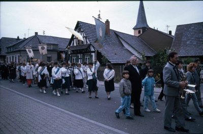 Fronleichnam_032