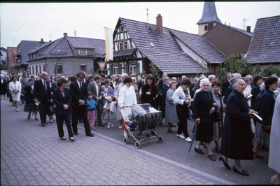 Fronleichnam_033