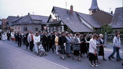 Fronleichnam_034