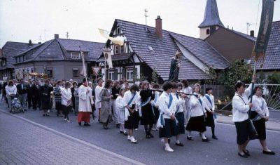 Fronleichnam_035
