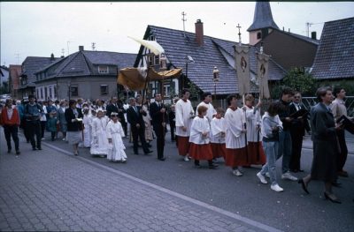 Fronleichnam_037