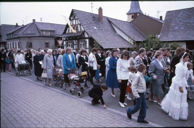 Fronleichnam_038
