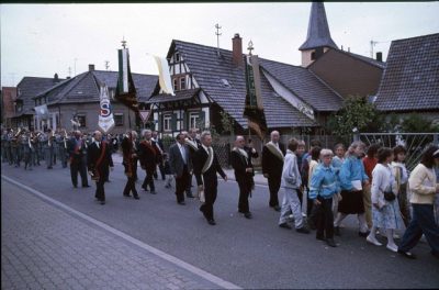 Fronleichnam_039
