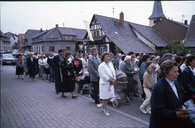 Fronleichnam_040