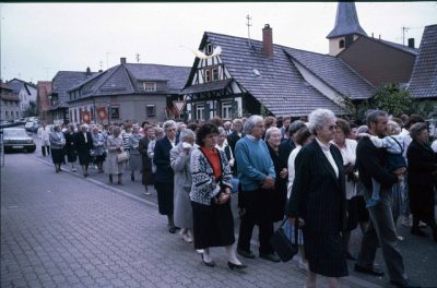 Fronleichnam_041