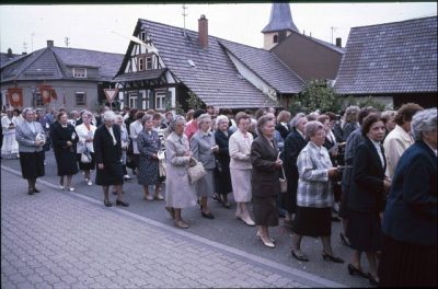 Fronleichnam_042