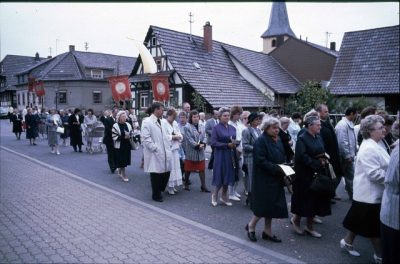 Fronleichnam_043