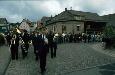 Fronleichnam_044