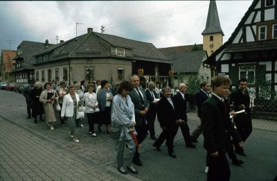Fronleichnam_045