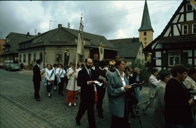 Fronleichnam_046