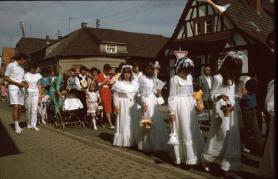 Fronleichnam_047