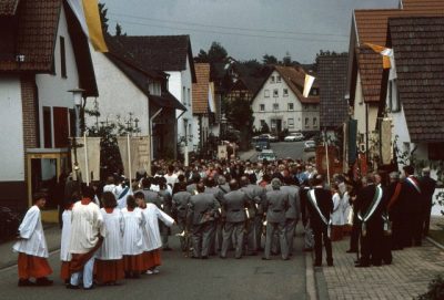 Fronleichnam_048