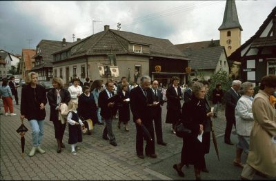 Fronleichnam_B_003