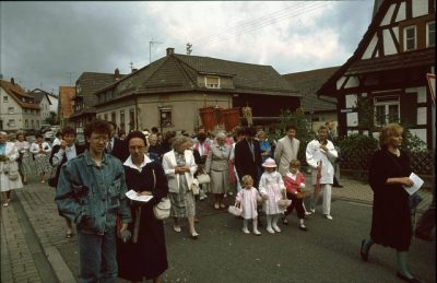 Fronleichnam_B_004