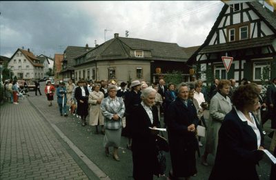 Fronleichnam_B_005