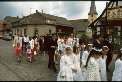 Fronleichnam_B_007