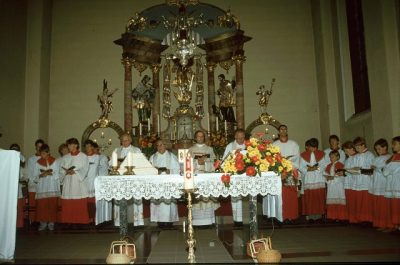 Fronleichnam_B_010
