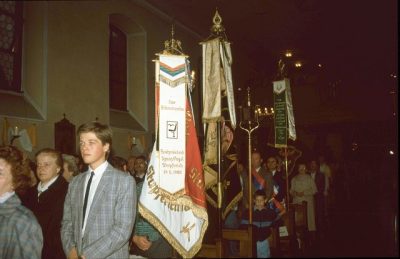 Fronleichnam_B_011