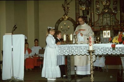 Fronleichnam_B_015