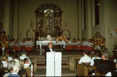 Fronleichnam_B_018