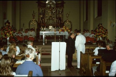 Fronleichnam_B_019