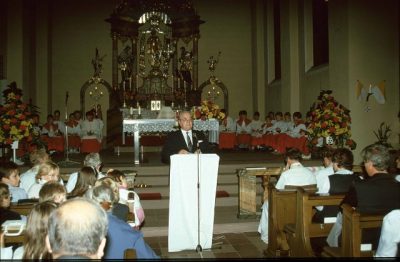 Fronleichnam_B_022