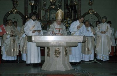 Fronleichnam_B_027